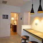 Fidia Palace Flavia\'S Apartment Colosseo