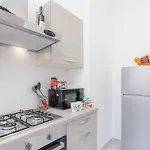 Large Apartment In Rome City Center, Termini Area