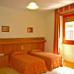 Casa per ferie San Giuseppe