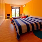 B&B A Casa Di Nannalì