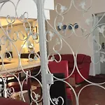 Hotel Caracciolo
