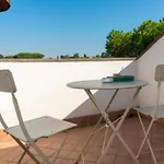 Aurelia Antica Suites&Apartments