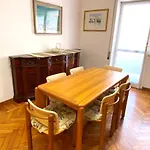 Trastevere For You... 3 Bedrooms Apartment