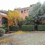 Imperial Forum Rental In Rome