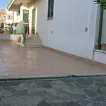 Appartamento Di Zeno