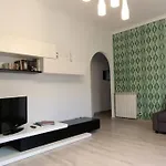 Appartamento Di Zeno