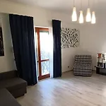 Appartamento Di Zeno
