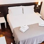 Magik Rooms