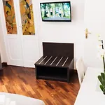 Magik Rooms