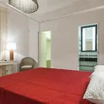 Pantheon Exclusive-Rental In Rome