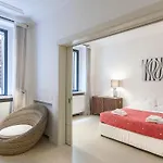 Pantheon Exclusive-Rental In Rome
