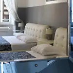 Vatican Catone Apartments