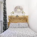 Pied-A-Terre Domusuite Rhome Colosseo