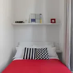 Iflat Saint Peter Exclusive Apartment