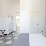 Iflat Saint Peter Exclusive Apartment