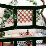 Pied-A-Terre Domusuite Rhome Colosseo