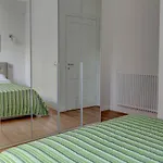 La Casa Sui Fori
