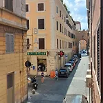 4BNB - Ombrellari 4