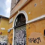 4BNB - Ombrellari 4