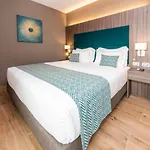 Aurelia Antica Suites & Apartments