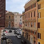 Piazza di Spagna Domus