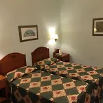 Hotel Aberdeen