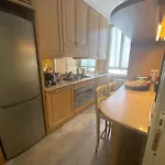 Spagna Luxury Suite Roma