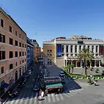 Opera 58 - Teatro Dell\'Opera Suites