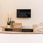 Magik Rooms