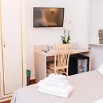 Magik Rooms