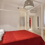 Pantheon Exclusive-Rental In Rome
