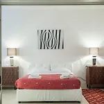 Pantheon Exclusive-Rental In Rome