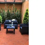 Farnese Suite Dream S&AR