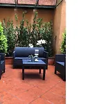 Farnese Suite Dream S&AR