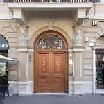 Iflat Saint Peter Exclusive Apartment