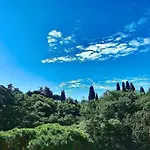 Happy Holiday In Rome B&B