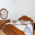 Carosi Apartment, Via del Viminale