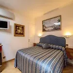 Navona Garden Suites