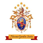 Navona Garden Suites