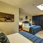 Navona Garden Suites