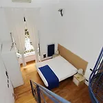 Vatican Holiday Home