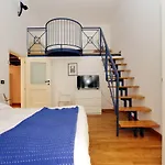 Vatican Holiday Home