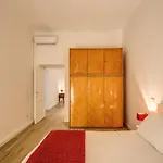 Vaticano Casa Tua