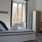 Lazy Gio