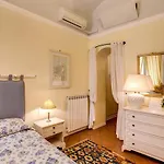 Your Trastevere Apartment- Welcome Home!