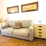 Trastevere For You... 3 Bedrooms Apartment
