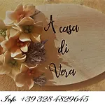A Casa Di Vera - Vaticano