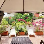 viale trastevere 231 A int.2