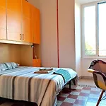 Suite 67