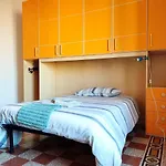 Suite 67